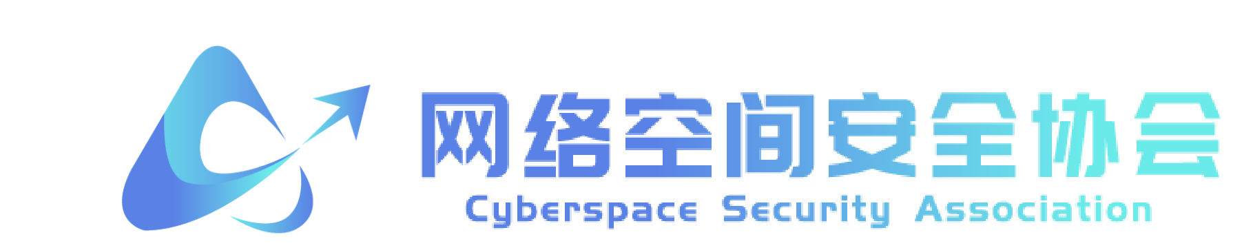 协会Logo